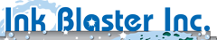 InkBlaster